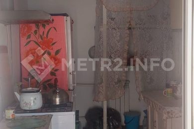 ПРЕДЛАГАЕМ К ПРОДАЖЕ ДОМ В СТ. БЕССКОРБНАЯ НА ПРЯМУЮ ОТ СОБСТВЕННИКА._26