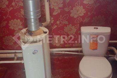 ПРЕДЛАГАЕМ К ПРОДАЖЕ ДОМ В СТ. БЕССКОРБНАЯ НА ПРЯМУЮ ОТ СОБСТВЕННИКА._28