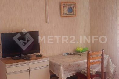 ПРЕДЛАГАЕМ К ПРОДАЖЕ ДОМ В СТ. БЕССКОРБНАЯ НА ПРЯМУЮ ОТ СОБСТВЕННИКА._27