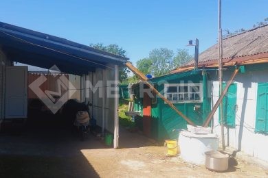 ПРЕДЛАГАЕМ К ПРОДАЖЕ ДОМ В СТ. БЕССКОРБНАЯ НА ПРЯМУЮ ОТ СОБСТВЕННИКА._18