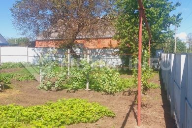 ПРЕДЛАГАЕМ К ПРОДАЖЕ ДОМ В СТ. БЕССКОРБНАЯ НА ПРЯМУЮ ОТ СОБСТВЕННИКА._20