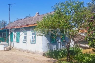 ПРЕДЛАГАЕМ К ПРОДАЖЕ ДОМ В СТ. БЕССКОРБНАЯ НА ПРЯМУЮ ОТ СОБСТВЕННИКА._19