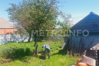 ПРЕДЛАГАЕМ К ПРОДАЖЕ ДОМ В СТ. БЕССКОРБНАЯ НА ПРЯМУЮ ОТ СОБСТВЕННИКА._6