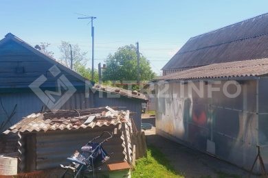ПРЕДЛАГАЕМ К ПРОДАЖЕ ДОМ В СТ. БЕССКОРБНАЯ НА ПРЯМУЮ ОТ СОБСТВЕННИКА._7