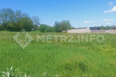 ПРЕДЛАГАЕМ К ПРОДАЖЕ ДОМ В СТ. БЕССКОРБНАЯ НА ПРЯМУЮ ОТ СОБСТВЕННИКА._8