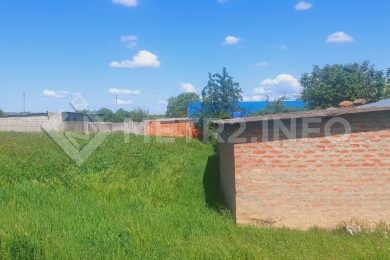 ПРЕДЛАГАЕМ К ПРОДАЖЕ ДОМ В СТ. БЕССКОРБНАЯ НА ПРЯМУЮ ОТ СОБСТВЕННИКА._9