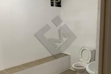 Предлагаем к аренде помещение свободного назначения в цокольном этаже,общей площадью 388 м², по ул. Халтурина 89, напрямую от Собственника._11