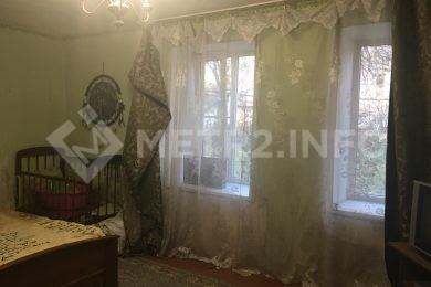 ПРЕДЛАГАЕМ К ПРОДАЖЕ 2-Х КОМНАТНЫЙ ЖАКТ  НА ПРЯМУЮ ОТ СОБСТВЕННИКА._3