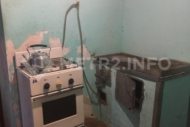 ПРЕДЛАГАЕМ К ПРОДАЖЕ 2-Х КОМНАТНЫЙ ЖАКТ  НА ПРЯМУЮ ОТ СОБСТВЕННИКА._7