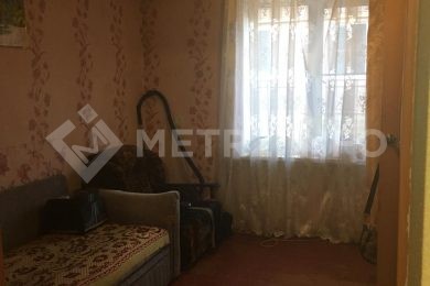 ПРЕДЛАГАЕМ К ПРОДАЖЕ 2-Х КОМНАТНЫЙ ЖАКТ  НА ПРЯМУЮ ОТ СОБСТВЕННИКА._4