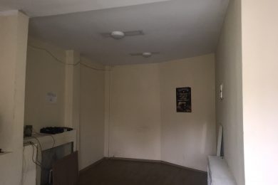 Предлагаем в аренду производственное  помещение по ул. Тенистая д. 28, площадью 100 м²,напрямую от собственника._9