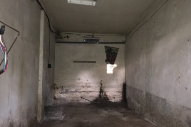 Предлагаем в аренду производственное  помещение по ул. Тенистая д. 28, площадью 100 м²,напрямую от собственника._13