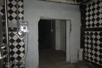 Предлагаем в аренду производственное  помещение по ул. Тенистая д. 28, площадью 100 м²,напрямую от собственника._18