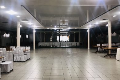 Предлагаем  к аренде помещение свободного назначения в цокольном  этаже, площадью 996 м², по ул. Ефремова д.190, напрямую от собственника._7