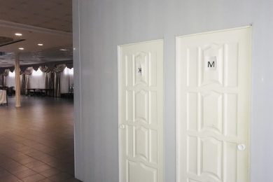 Предлагаем  к аренде помещение свободного назначения в цокольном  этаже, площадью 996 м², по ул. Ефремова д.190, напрямую от собственника._10