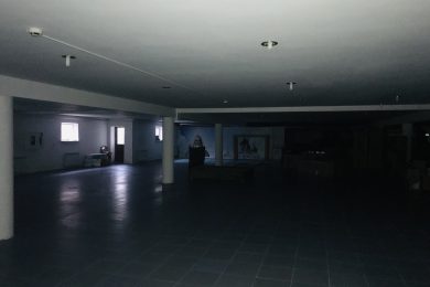 Предлагаем к продаже отдельно стоящее здание площадью  2970 м², с цокольным этажом по ул. Ефремова д.190, напрямую от собственника._27