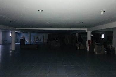 Предлагаем к продаже отдельно стоящее здание площадью  2970 м², с цокольным этажом по ул. Ефремова д.190, напрямую от собственника._26