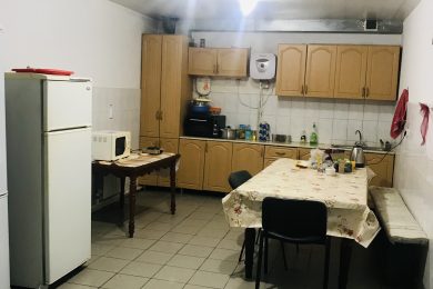 Предлагаем к продаже отдельно стоящее здание площадью  2970 м², с цокольным этажом по ул. Ефремова д.190, напрямую от собственника._28