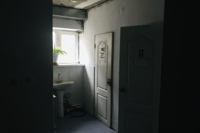 Предлагаем к продаже отдельно стоящее здание площадью  2970 м², с цокольным этажом по ул. Ефремова д.190, напрямую от собственника._29