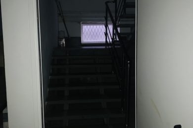 Предлагаем к продаже отдельно стоящее здание площадью  2970 м², с цокольным этажом по ул. Ефремова д.190, напрямую от собственника._31