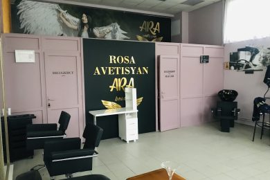 Предлагаем к продаже отдельно стоящее здание площадью  2970 м², с цокольным этажом по ул. Ефремова д.190, напрямую от собственника._22