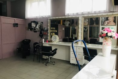 Предлагаем к продаже отдельно стоящее здание площадью  2970 м², с цокольным этажом по ул. Ефремова д.190, напрямую от собственника._23