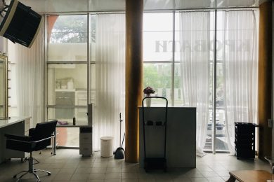 Предлагаем к продаже отдельно стоящее здание площадью  2970 м², с цокольным этажом по ул. Ефремова д.190, напрямую от собственника._24