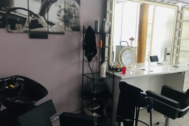 Предлагаем к продаже отдельно стоящее здание площадью  2970 м², с цокольным этажом по ул. Ефремова д.190, напрямую от собственника._25