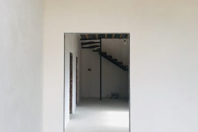 Предлагаем новый дом к продаже, общей площадью 158 м², по улице Олимпийская, на прямую от собственника._5