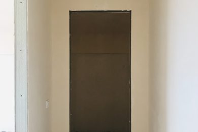 Предлагаем новый дом к продаже, общей площадью 158 м², по улице Олимпийская, на прямую от собственника._14