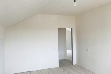 Предлагаем новый дом к продаже, общей площадью 158 м², по улице Олимпийская, на прямую от собственника._12