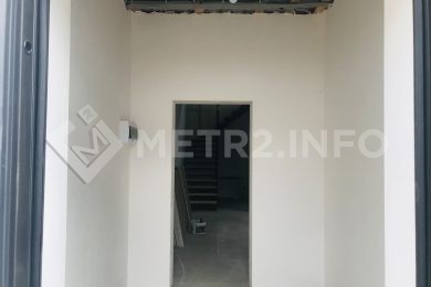 Предлагаем новый дом к продаже, общей площадью 216 м², по улице Толстова, на прямую от собственника._7