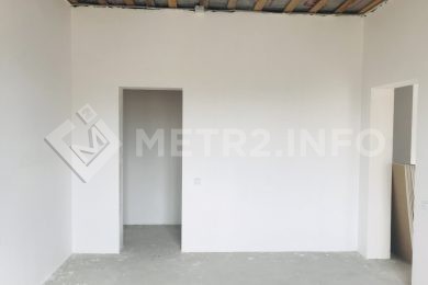 Предлагаем новый дом к продаже, общей площадью 216 м², по улице Толстова, на прямую от собственника._9