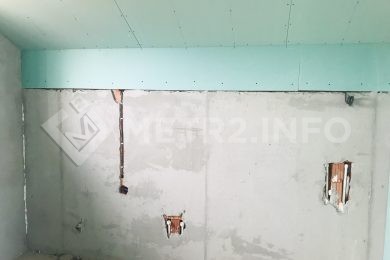 Предлагаем новый дом к продаже, общей площадью 216 м², по улице Толстова, на прямую от собственника._15