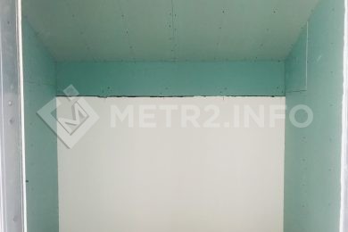 Предлагаем новый дом к продаже, общей площадью 216 м², по улице Толстова, на прямую от собственника._16