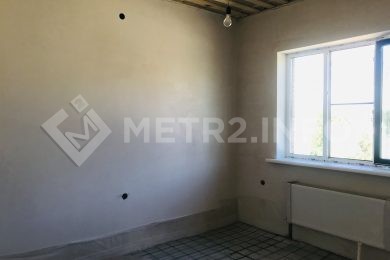 Предлагаем новый дом к продаже, общей площадью 110 м², по улице Карла Либкнехта, на прямую от собственника._8