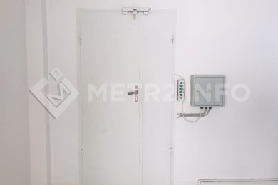 Предлагаем к аренде помещение свободного назначения на втором этаже, по ул.Мира д. 72, площадью 560 м², напрямую от собственника._14