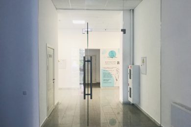 Предлагаем к аренде помещение свободного назначения, по ул.Мира д. 24/Б, площадью 200 м², напрямую от собственника._8