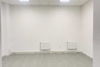 Предлагаем к аренде помещение свободного назначения, по ул.Мира д. 24/Б, площадью 200 м², напрямую от собственника._9