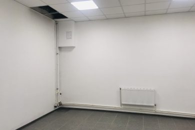 Предлагаем к аренде помещение в цокольном этаже свободного назначения, по ул.Мира д. 24/Б, площадью 200 м², напрямую от собственника. копия_9