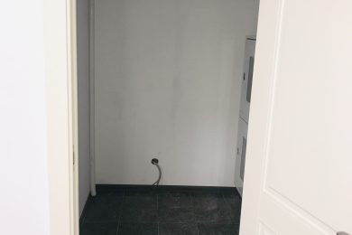 Предлагаем к аренде помещение в цокольном этаже свободного назначения, по ул.Мира д. 24/Б, площадью 200 м², напрямую от собственника. копия_10