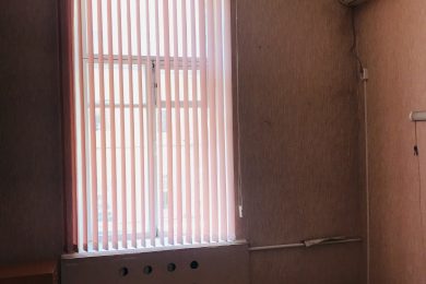 Предлагаем к аренде офисные помещения в центре г. Армавира гостинице Северной, площадью от 15 м², по ул.Мира 47 напрямую от собственника._3