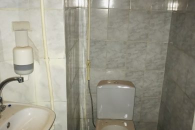 Предлагаем к аренде  помещения свободного назначения в цокольном этаже, в центре г. Армавира гостинице Северной, площадью от 68 м², по ул.Мира 47, напрямую от собственника._5