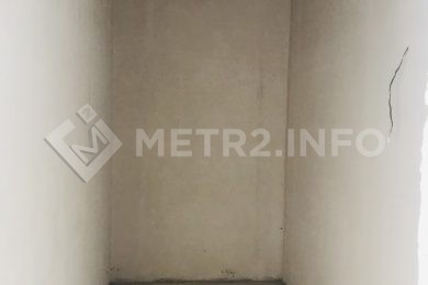 Предлагаем новый дом к продаже, общей площадью 87 м², по улице Зеленая, на прямую от собственника._7