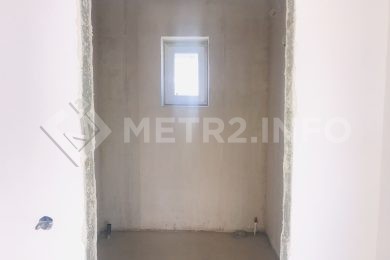 Предлагаем новый дом к продаже, общей площадью 87 м², по улице Зеленая, на прямую от собственника._9