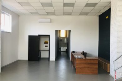 Предлагаем к продаже торгово-складской комплекс, по ул. Железнодорожная 47, общей площадью 700 м² напрямую от Собственника._4