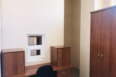 Предлагаем к продаже торгово-складской комплекс, по ул. Железнодорожная 47, общей площадью 700 м² напрямую от Собственника._5