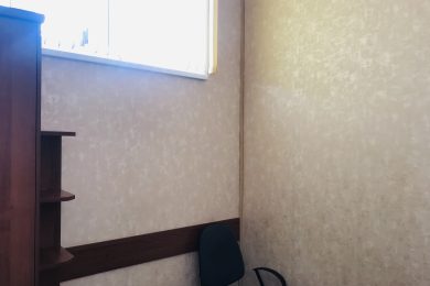 Предлагаем к продаже торгово-складской комплекс, по ул. Железнодорожная 47, общей площадью 700 м² напрямую от Собственника._6