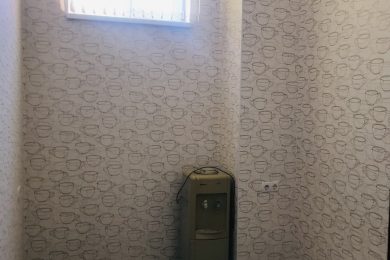 Предлагаем к продаже торгово-складской комплекс, по ул. Железнодорожная 47, общей площадью 700 м² напрямую от Собственника._7