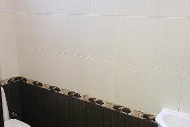 Предлагаем к продаже торгово-складской комплекс, по ул. Железнодорожная 47, общей площадью 700 м² напрямую от Собственника._20